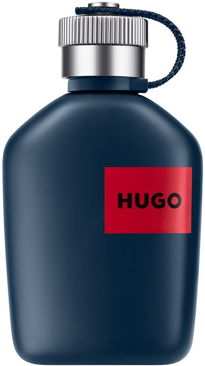 Hugo Boss Hugo Jeans Eau de Toilette