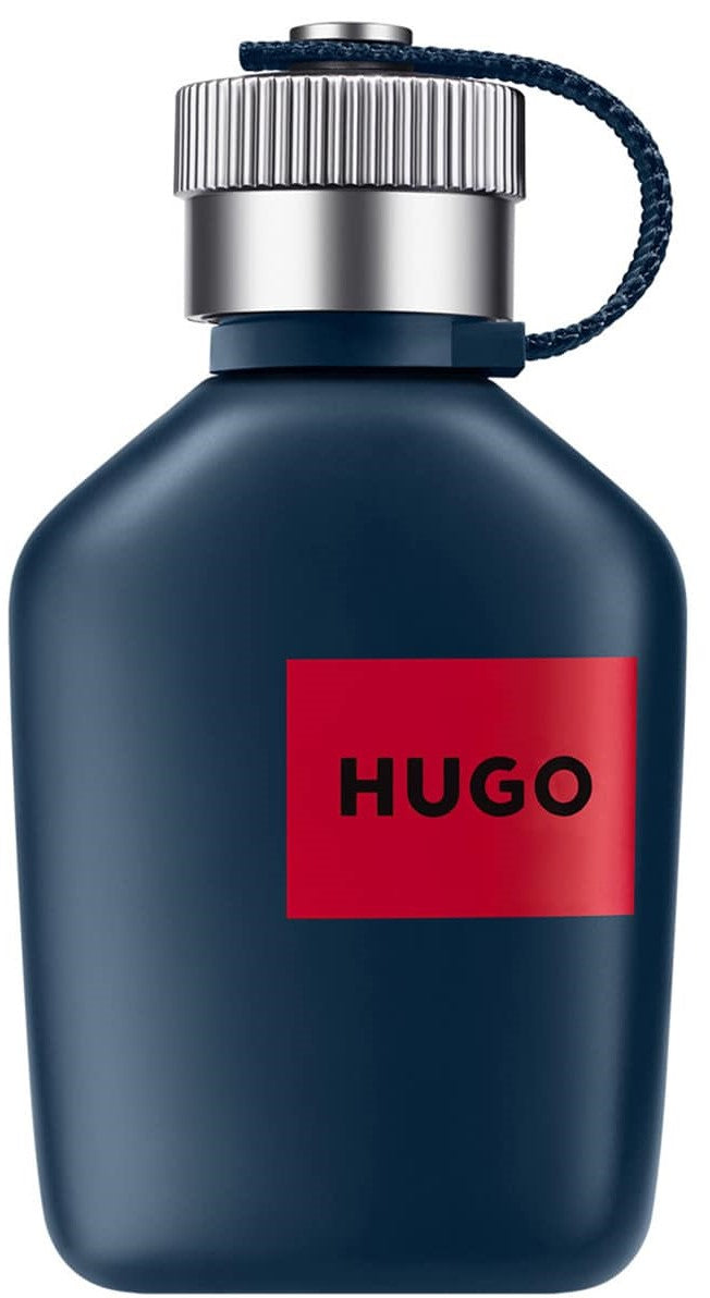Hugo Boss Hugo Jeans Eau de Toilette