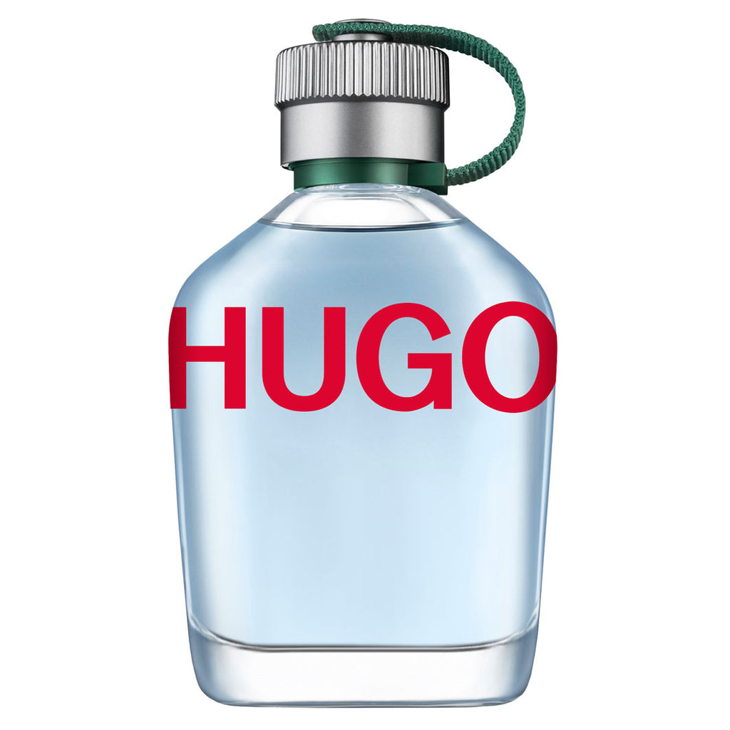 Hugo Boss Man Eau de Toilette