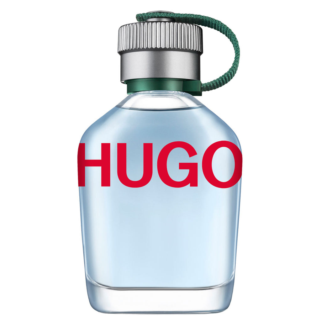 Hugo Boss Man Eau de Toilette