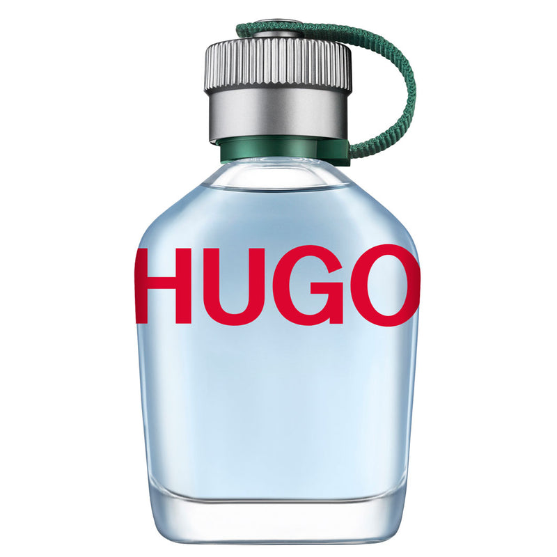 Hugo Boss Man Eau de Toilette