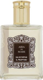 Il Profvmo Aria di Mare Aria di Mare Eau de Parfum