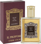 Il Profvmo Quai Des Lices Eau de Parfum