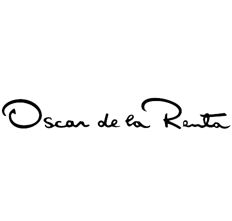 Oscar de la Renta