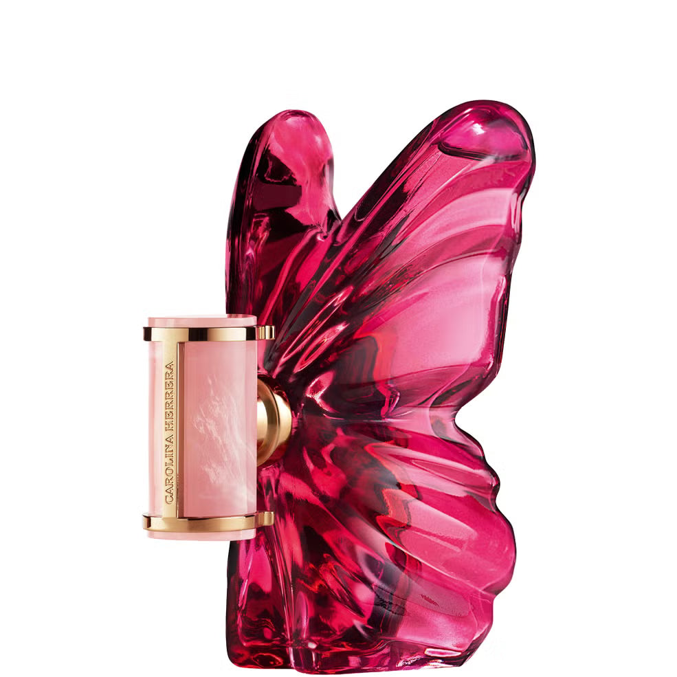 Carolina Herrera La Bomba Eau de Parfum