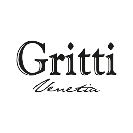 Gritti Venetia