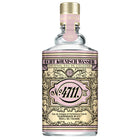 4711 Floral Magnolia Eau de Cologne