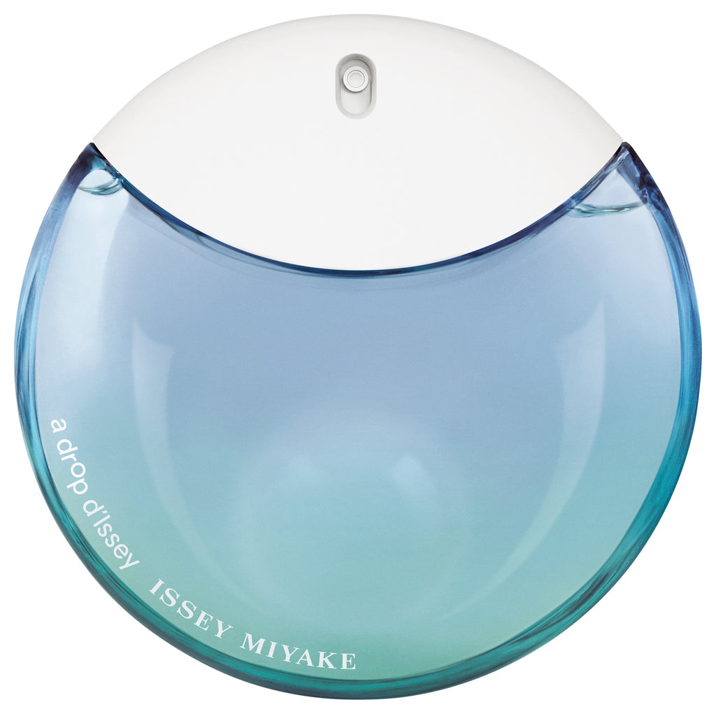 Issey Miyake A Drop D'Issey Eau de Parfum Fraiche