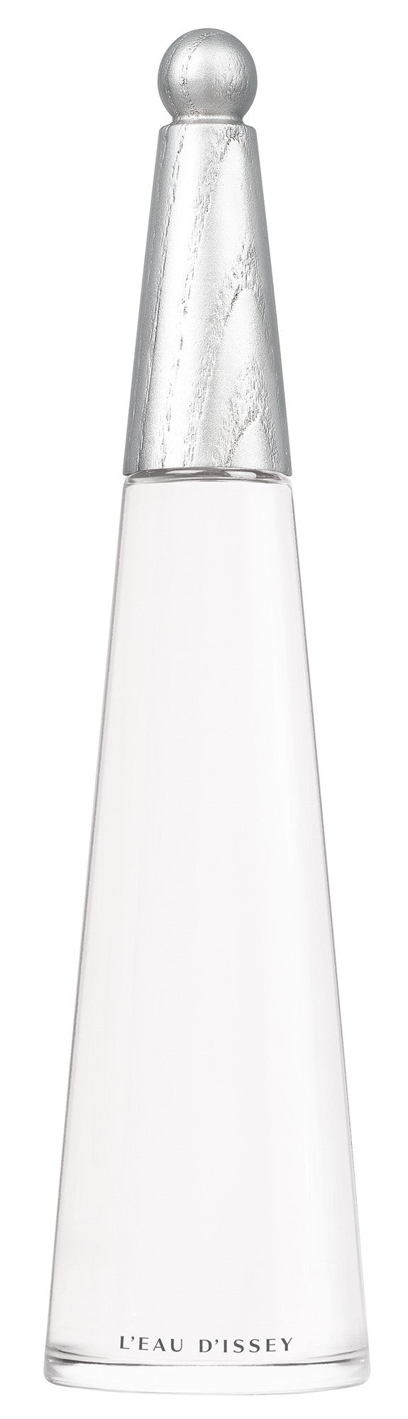 Issey Miyake L'Eau D'Issey Eau de Parfum Intense
