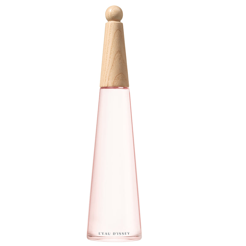 Issey Miyake L'Eau D'Issey Pivoine Eau de Toilette Intense