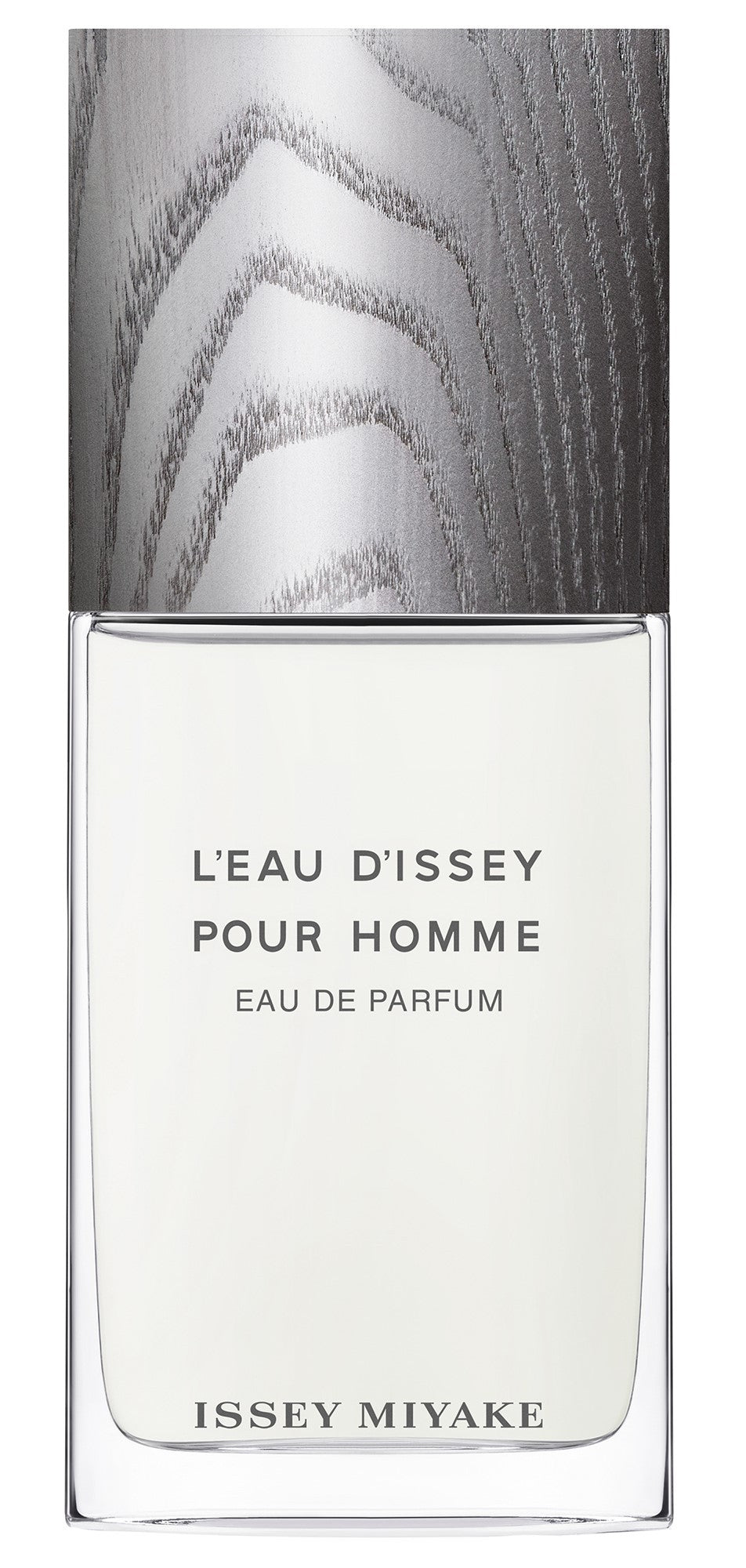 Issey Miyake L'Eau D'Issey Pour Homme Eau de Parfum