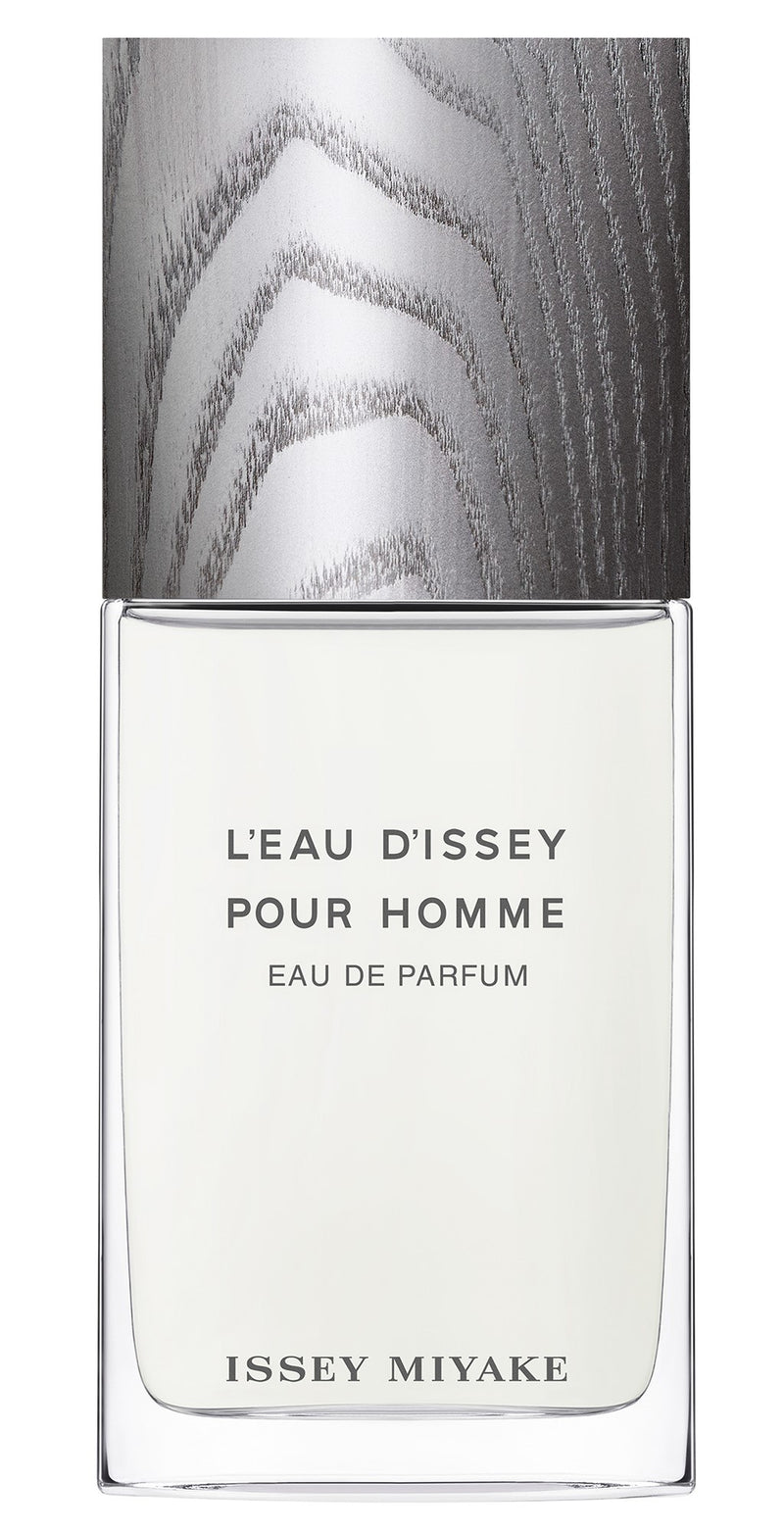 Issey Miyake L'Eau D'Issey Pour Homme Eau de Parfum