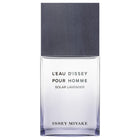 Issey Miyake L'Eau D'Issey Pour Homme Solar Lavender Eau de Toilette Intense
