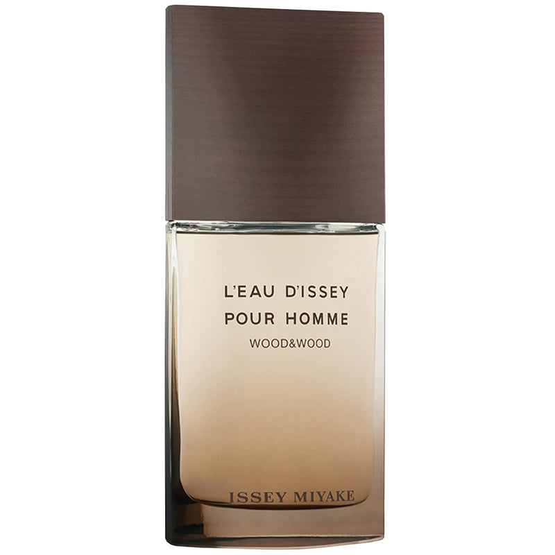 Issey Miyake L'Eau D'Issey Pour Homme Wood&Wood Eau de Parfum Intense