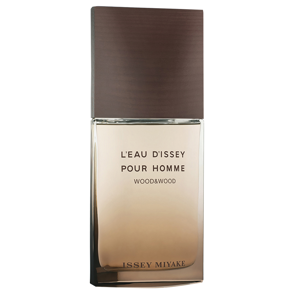 Issey Miyake L'Eau D'Issey Pour Homme Wood&Wood Eau de Parfum Intense