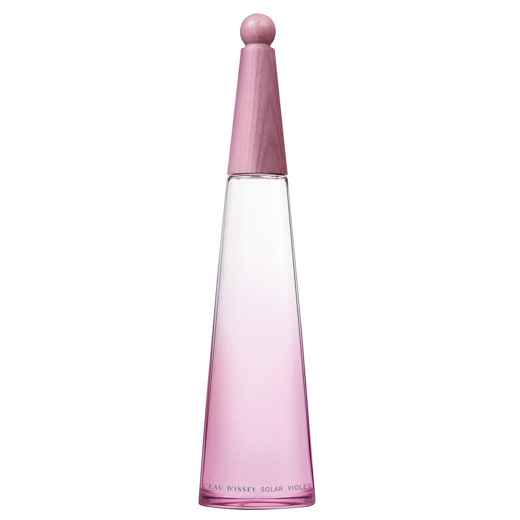 Issey Miyake L'Eau D'Issey Solar Violet Eau de Toilette Intense