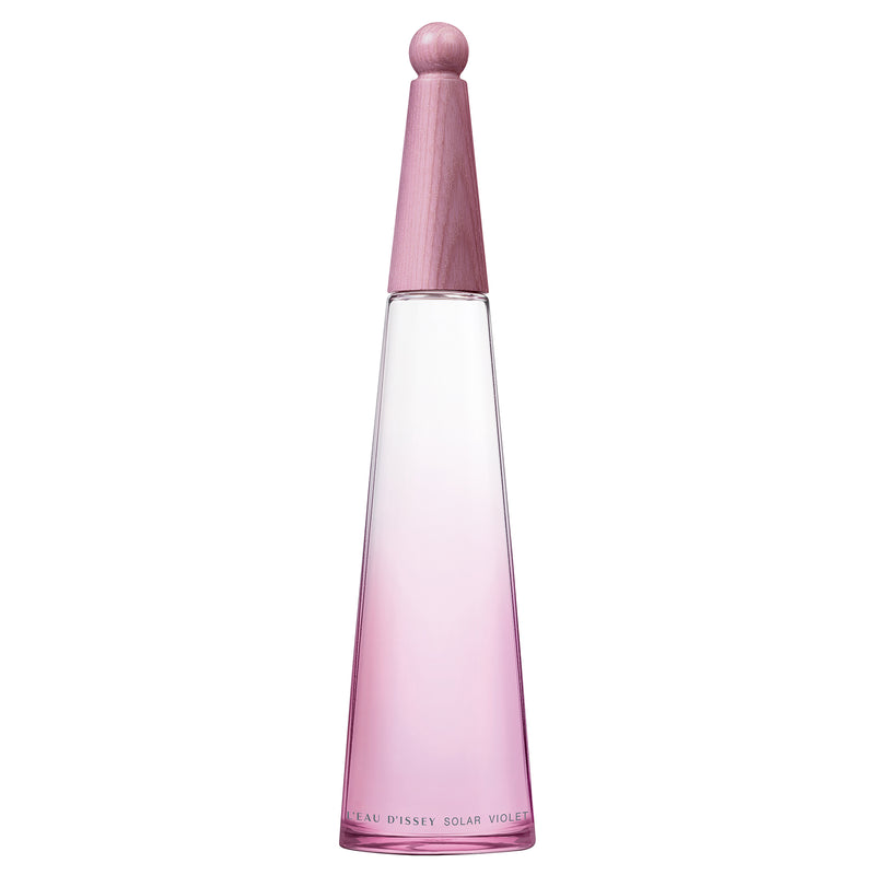 Issey Miyake L'Eau D'Issey Solar Violet Eau de Toilette Intense