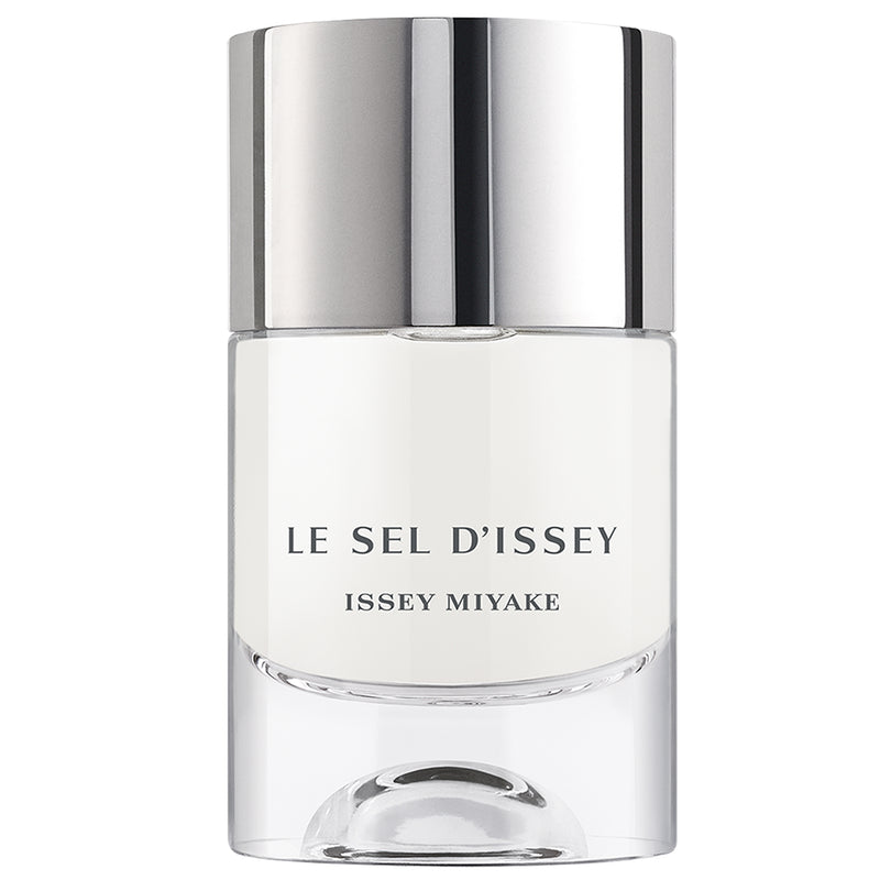 Issey Miyake Le Sel D'Issey Eau de Toilette