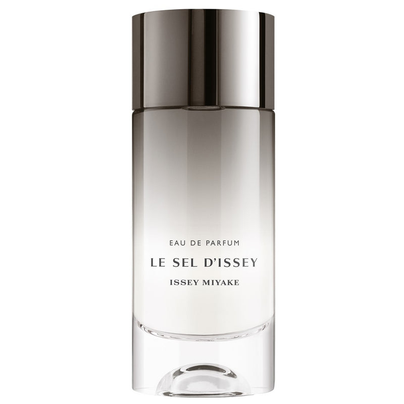 Issey Miyake Le Sel D'Issey Eau de Parfum