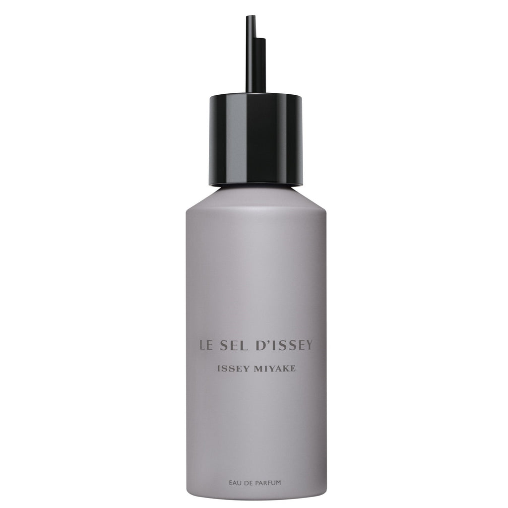 Issey Miyake Le Sel D'Issey Eau de Parfum