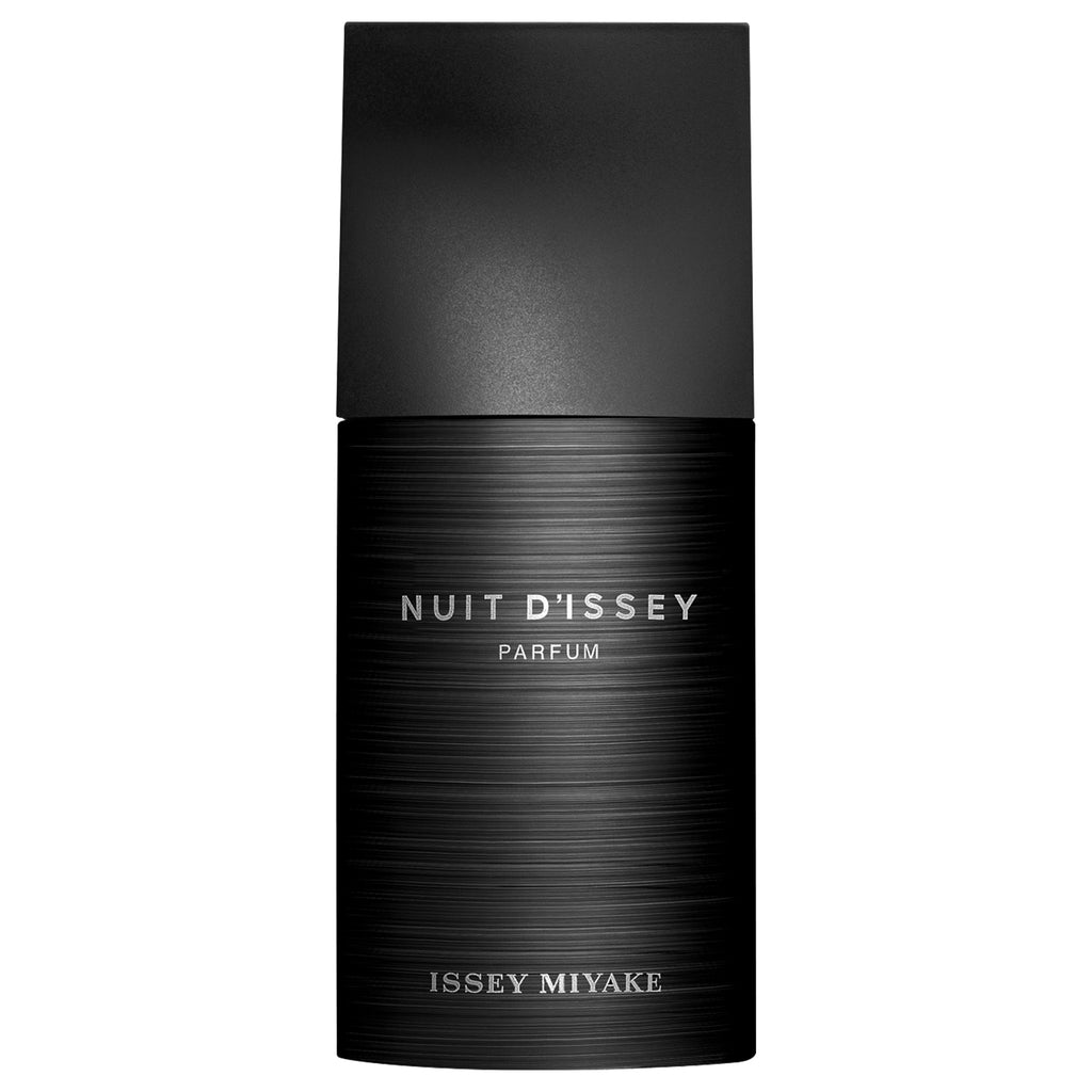 Issey Miyake Nuit D'Issey Parfum Eau de Parfum