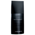Issey Miyake Nuit D'Issey Eau de Toilette