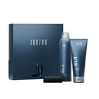 Janzen Gift Set M For Men