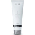 Janzen Black 22 Shower Gel Bergamot & Tonkabeans