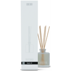 Janzen Black 22 Home Oil Fragrance Geurstokjes Bergamot & Tonkabeans