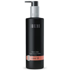 Janzen Coral 58 Body Lotion Melk Exotic Flowers & Saffron