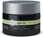 Janzen Earth 46 Body Cream