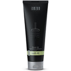 Janzen Earth 46 Shower Gel Green Amber & Leatherwood