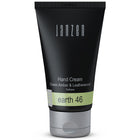 Janzen Earth 46 Verzorgende Handcrème Crème Green Amber & Leatherwood