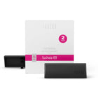 Janzen Fuchsia 69 Car Perfume Accessoire