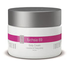 Janzen Fuchsia 69 Body Cream Crème Jasmine & Ylang-Ylang