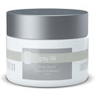 Janzen Grey 04 Body Scrub Cedar & Sandalwood