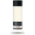 Janzen Skin 90 Home Oil Fragrance Refill Geurstokjes White Lily & Cherry Blossom