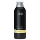 Janzen Sun 81 Deodorant Spray Lemon & Yellow Iris