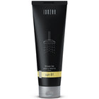 Janzen Sun 81 Shower Gel Lemon & Yellow Iris