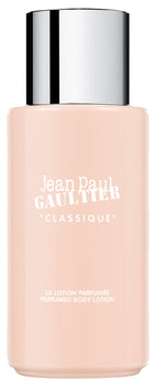 Jean Paul Gaultier Classique Perfumed Body Lotion Melk