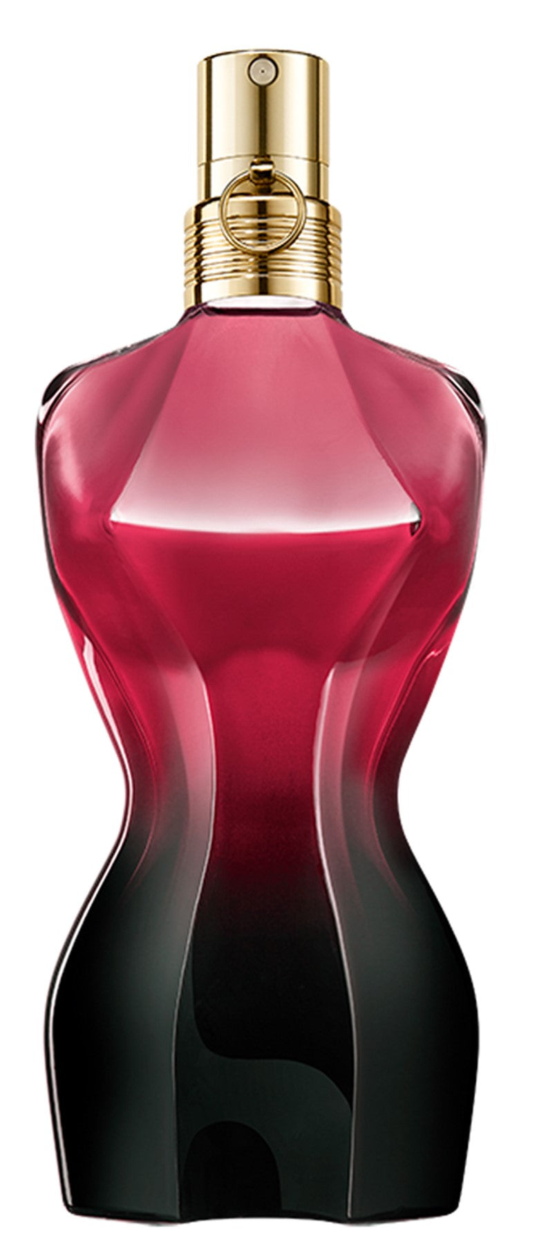 Jean Paul Gaultier La Belle Le Parfum Eau de Parfum Intense