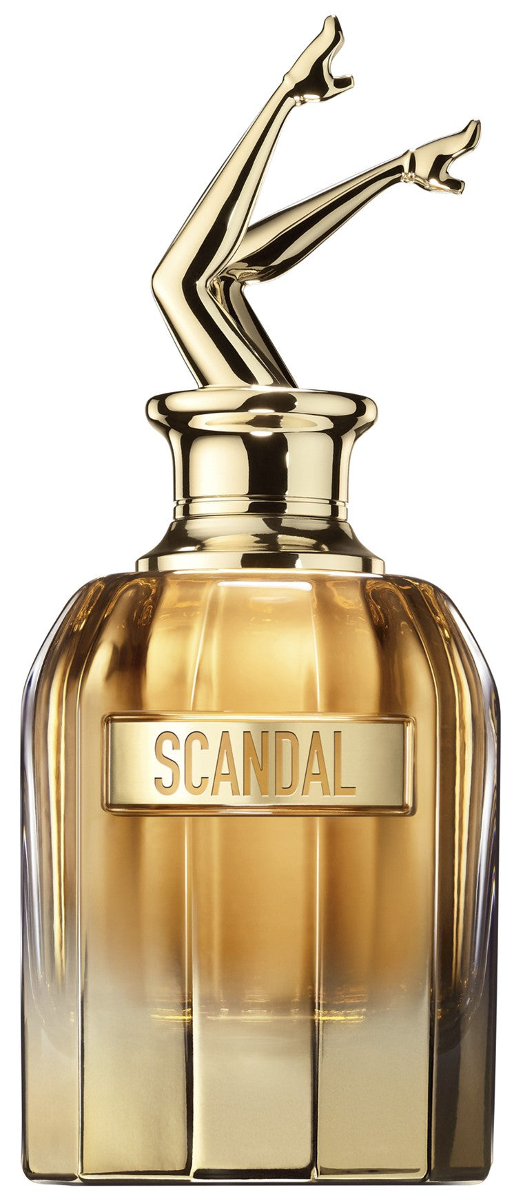 Jean Paul Gaultier Scandal Absolu Eau de Parfum