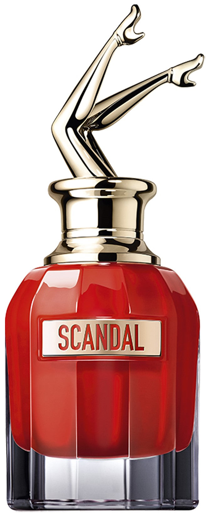 Jean Paul Gaultier Scandal Le Parfum Eau de Parfum Intense