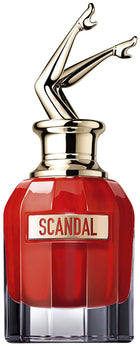 Jean Paul Gaultier Scandal Le Parfum Eau de Parfum Intense