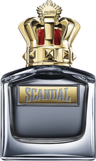 Jean Paul Gaultier Scandal Pour Homme Eau de Toilette