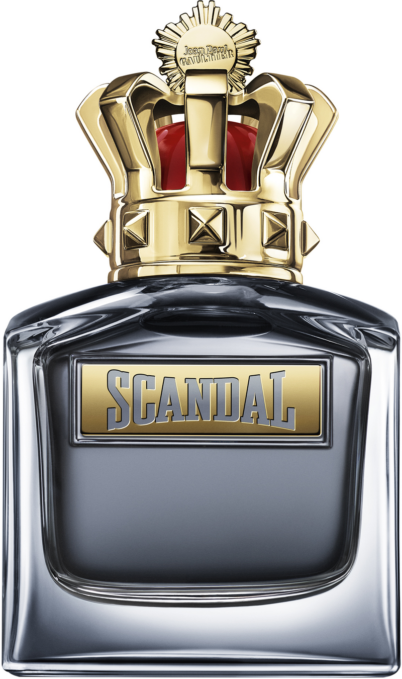 Jean Paul Gaultier Scandal Pour Homme Eau de Toilette