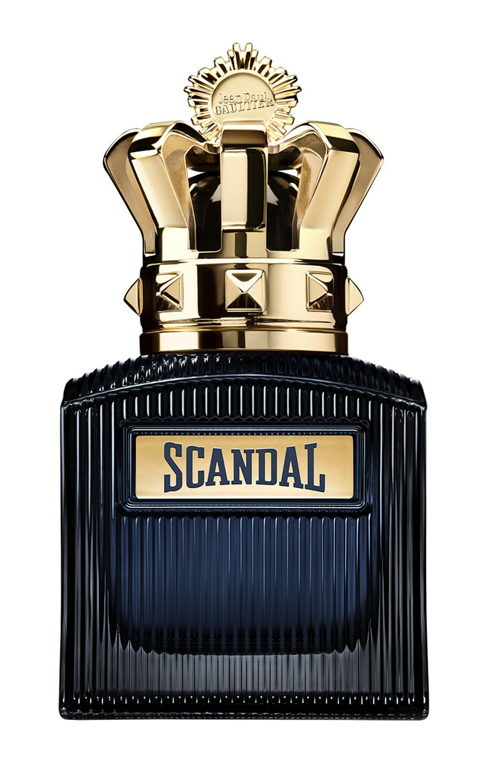Jean Paul Gaultier Scandal Intense Eau de Parfum