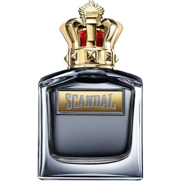 Jean Paul Gaultier Scandal Pour Homme Eau de Toilette