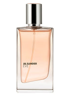 Jil Sander Eve Eau de Toilette