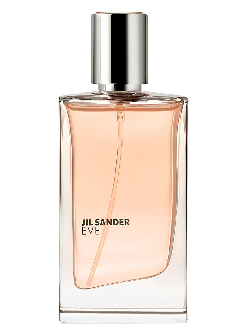 Jil Sander Eve Eau de Toilette